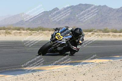 media/Apr-18-2025-CVMA Friday Practice (Fri) [[88baa45499]]/Racer 2/Session 3 (Turn 6 Inside)/